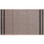 Tapetinho-Estilo-Sisal-50X80-Aika