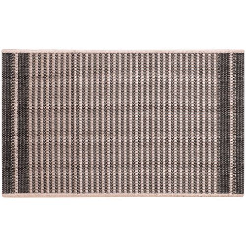 Tapetinho Eilo Sisal 50X80 Aika