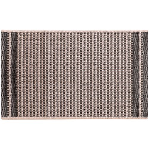 Tapetinho Estilo Sisal 50X80 Aika