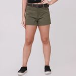 Short-Sarja-Mom-Verde-Barra-Normal-Com-Cinto---Ink-