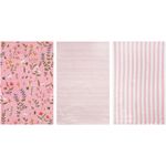 Pano-De-Copa-3Pcs-Alg-Floral-Rosa