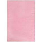 Pano-De-Copa-2Pcs-Alg-Listras-Rosa