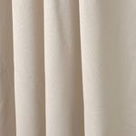 Cortina-250X360-Blackout-Embossed-Cashmere-Bege--