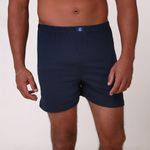 Cueca-Samba-Cancao-Liso-Azul---Id-Casual