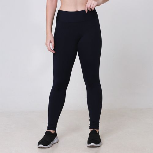 Calça Norton Azul Marinho