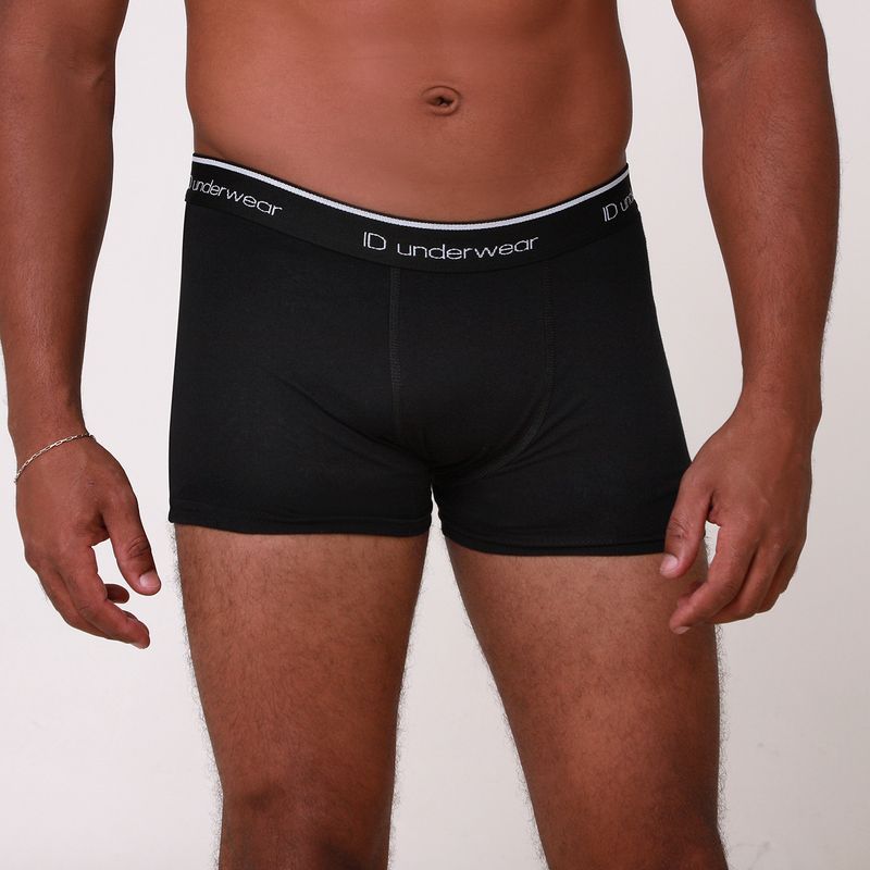 Cueca-Boxer-Baixo-Relevo-Preto---Id-Casual