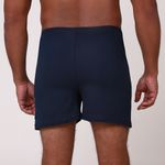 Cueca-Samba-Cancao-Liso-Azul---Id-Casual