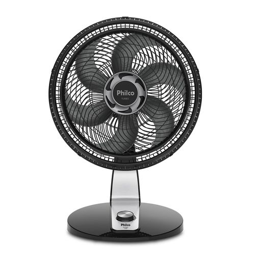 Ventilador Philco Pvt400 160W 127V