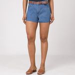 Short-Jeans-Confort-Barra-Normal-E-Cinto---INK-