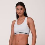 Sutia-Top-Nadador-Cotton-Liso-Branco--Puma-