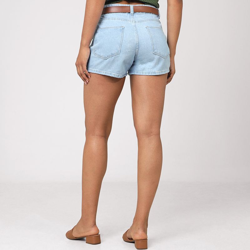 Short-Jeans-Confort-Com-Barra-Normal-E-Cinto---Ink-