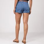 Short-Jeans-Confort-Barra-Normal-E-Cinto---INK-