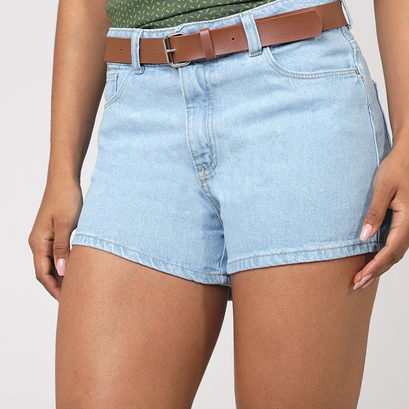 Short-Jeans-Confort-Com-Barra-Normal-E-Cinto---Ink-