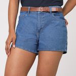 Short-Jeans-Confort-Barra-Normal-E-Cinto---INK-