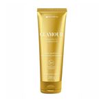 Creme-Acetinado-Hidratante-Phyto-Glamour-Bisnaga-200G-404074