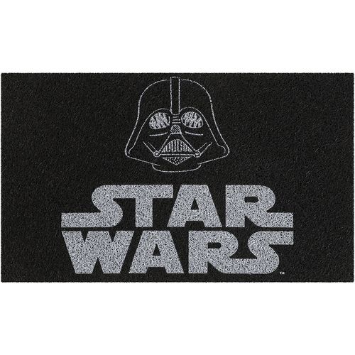 Capacho Star Wars Darth Vader Ccxp