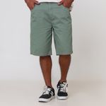 Bermuda-Verde-5-Pockets---Ink-