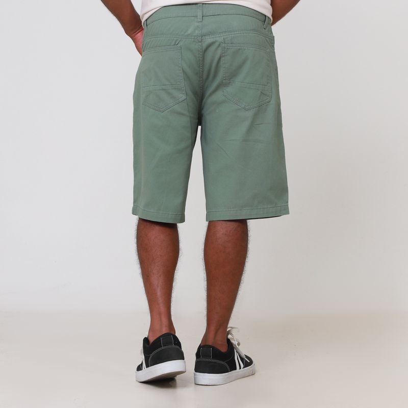 Bermuda-Verde-5-Pockets---Ink-