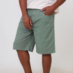 Bermuda-Verde-5-Pockets---Ink-