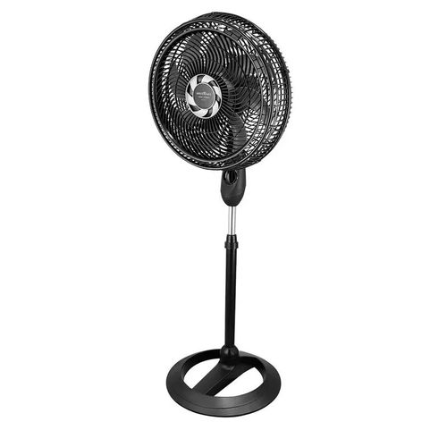 Ventilador De Coluna Britania Bvt466 Maxx Force 160W 220V