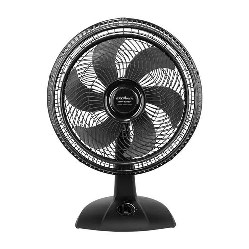 Ventilador Super Turbo  Britânia 4000 220V