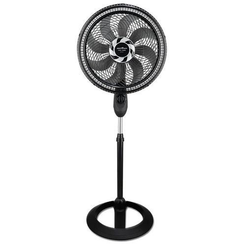 Ventilador De Coluna Britânia Bvt451 Maxx Force 170W 220V