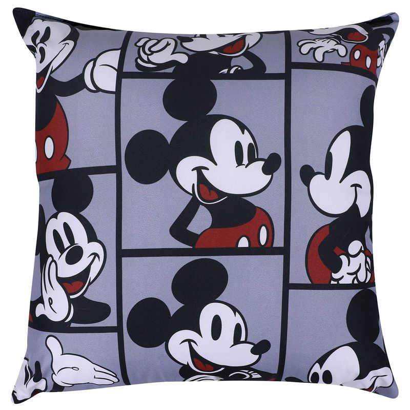 Almofada-Microfibra-40X40Cm-Mickey-Mouse-Quadros