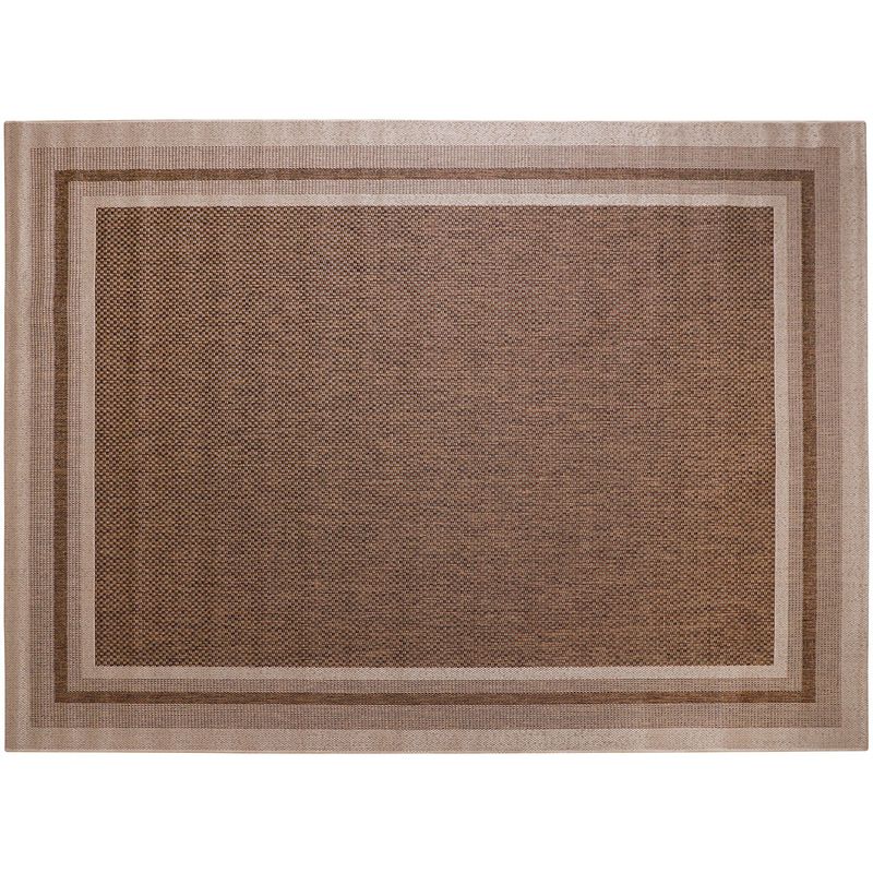 Tapete-Sisal-200X250-P1-P2-Moldura-Bege