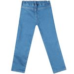 Calca-Jeans-Skinny-Marmorizada-Infantil---Ink