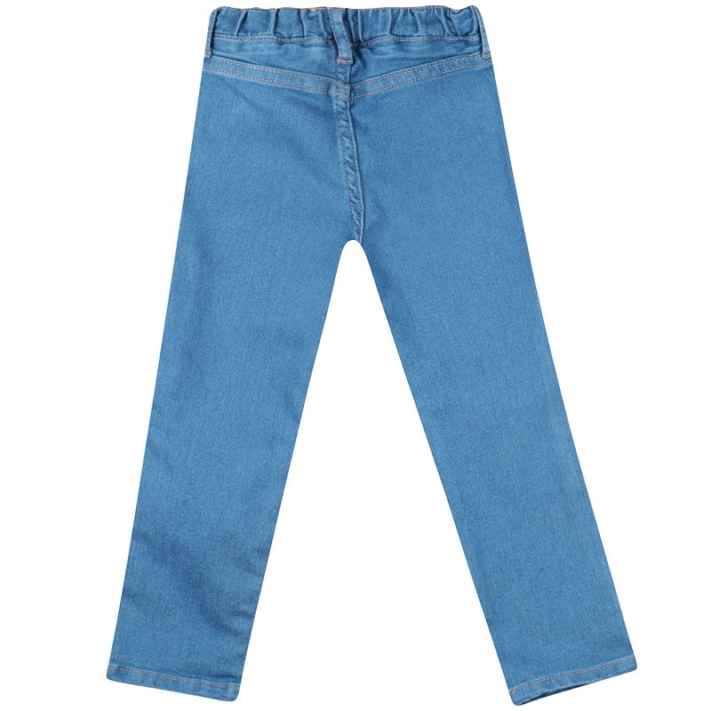 Calca-Jeans-Skinny-Marmorizada-Infantil---Ink