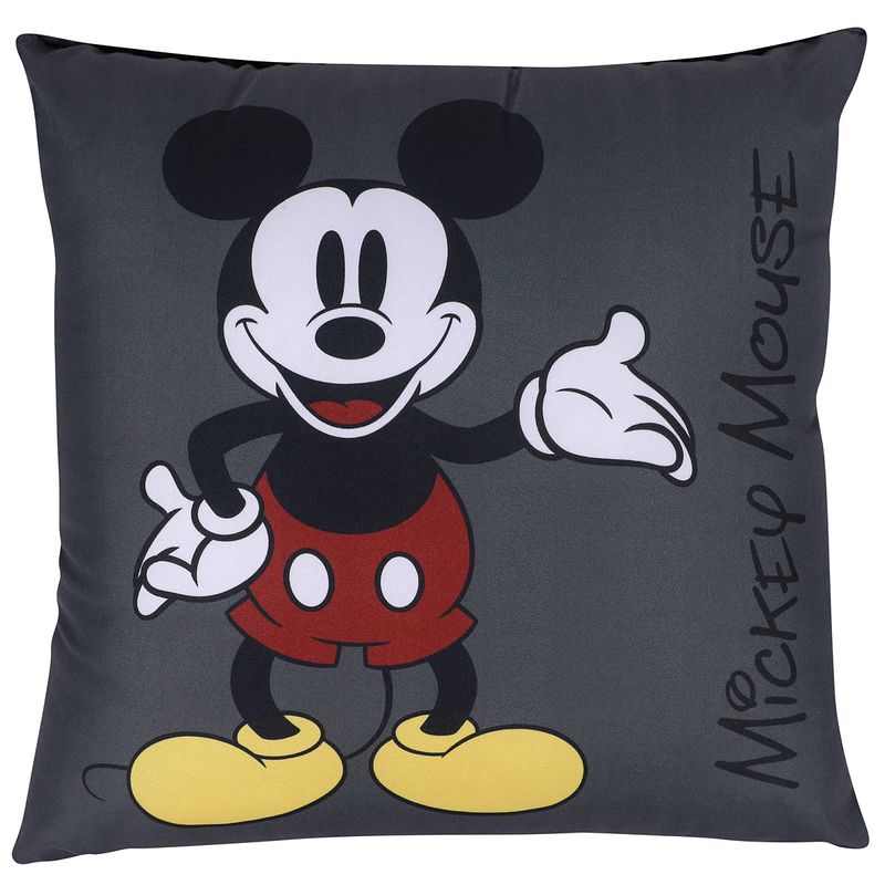 Almofada-Microfibra-40X40Cm-Mickey-Mouse-Quadros