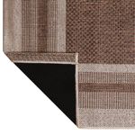 Tapete-Sisal-200X250-P1-P2-Moldura-Bege