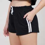 Short-Preto-Love-Trend