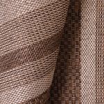 Tapete-Sisal-200X250-P1-P2-Moldura-Bege