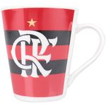 Caneca-Porcelana-290-Ml-Flamengo