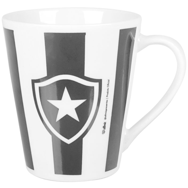 Caneca-Porcelana-290-Ml-Botafogo