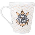 Caneca-Porcelana-290-Ml-Corinthias