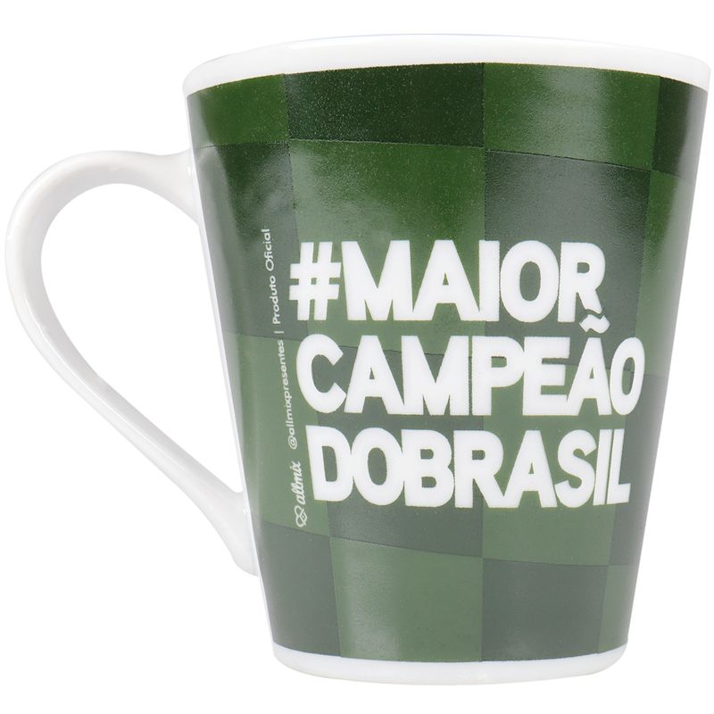 Caneca-Porcelana-290-Ml-Palmeiras