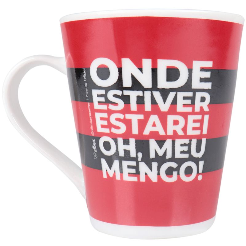 Caneca-Porcelana-290-Ml-Flamengo