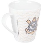 Caneca-Porcelana-290-Ml-Corinthias