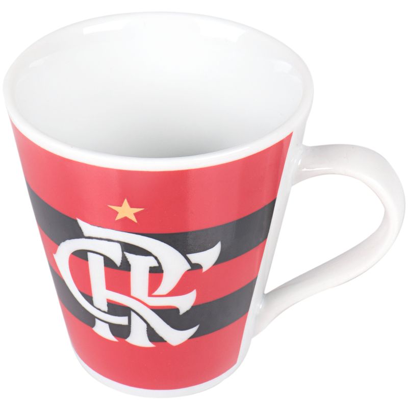 Caneca-Porcelana-290-Ml-Flamengo