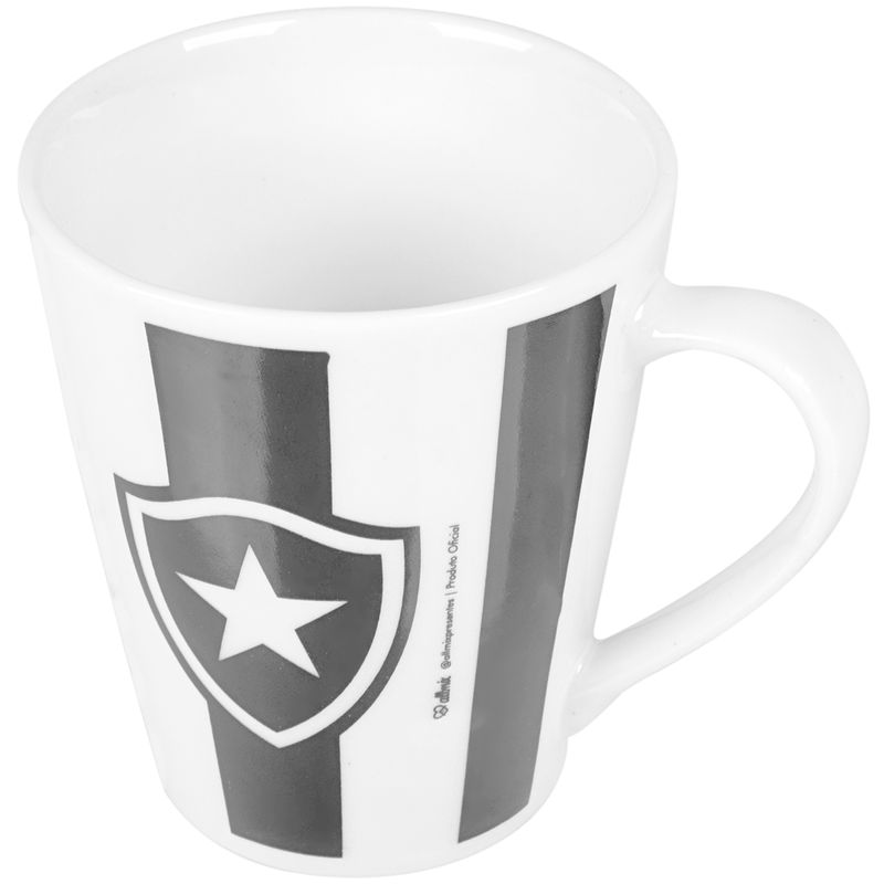 Caneca-Porcelana-290-Ml-Botafogo