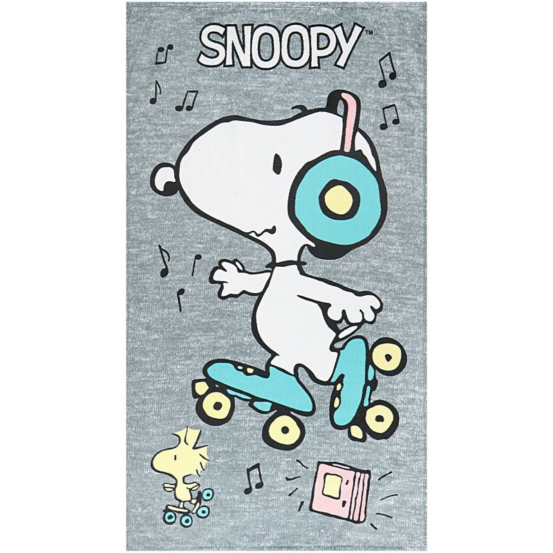 Toalha-De-Banho-Snoopy-The-Good-Life