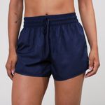 Short-Running-Fitness-Liso-Marinho--Norton-