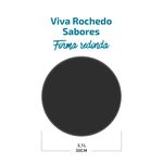 Forma-Redonda-Antiaderente-Decorada-30m-Viva-Rochedo-Sabores