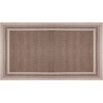 Tapete-Sisal-200X300-P1-P2-Moldura-Bege