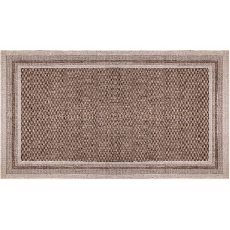 Tapete-Sisal-200X300-P1-P2-Moldura-Bege