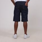 Bermuda-Jeans-Slim-5-Pockets---Ink-