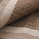 Tapete-Sisal-200X300-P1-P2-Moldura-Bege