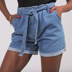 Short-Jeans-Clochard-Com-Cinto-E-Barra-Larga---INK-